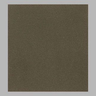 240 grit waterproof sandpaper