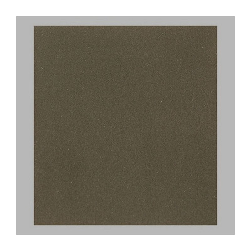 240 grit waterproof sandpaper