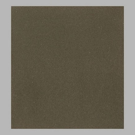 Papier abrasif a l’eau grain 240
