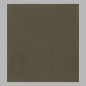 240 grit waterproof sandpaper