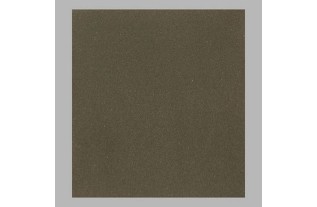 schuurpapier korrel 240 waterproof