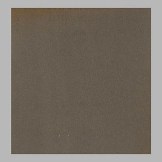 Schuurpapier korrel 320 waterproof