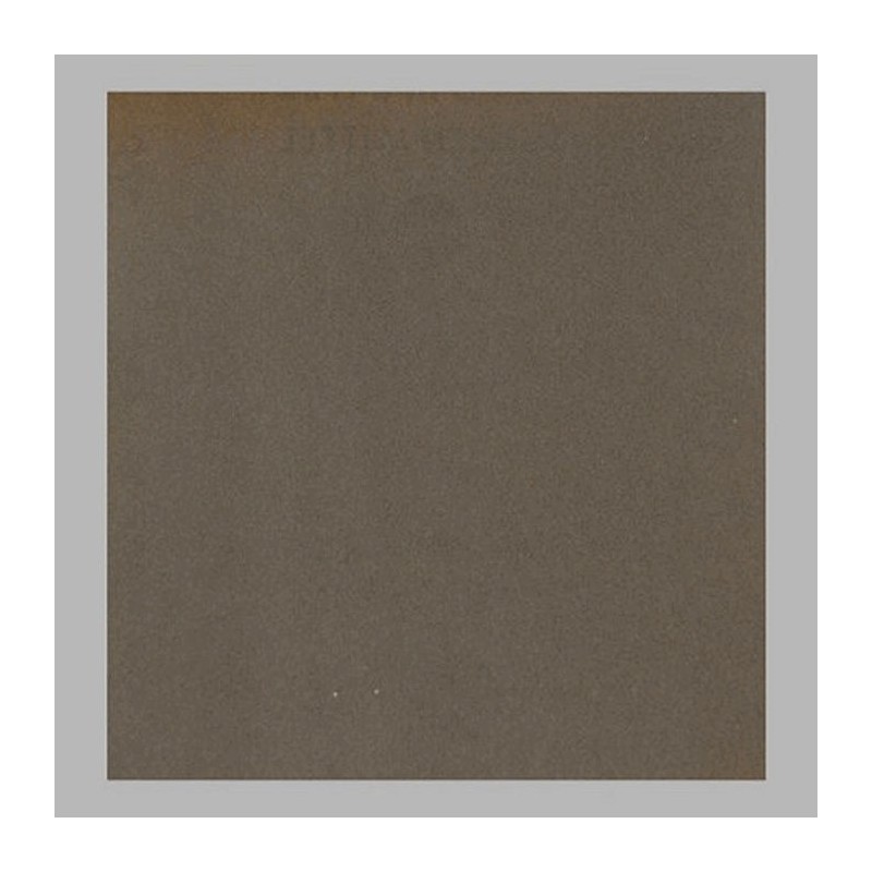 Schuurpapier korrel 320 waterproof