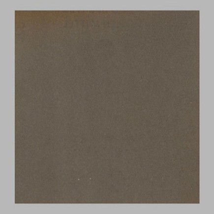 Papier abrasif a l’eau grain 320