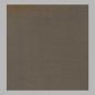 320 grit waterproof sandpaper