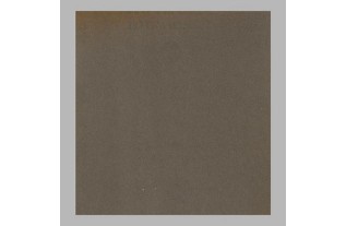 Schuurpapier korrel 320 waterproof