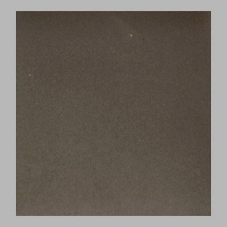 Papier abrasif a l’eau carbure de silicium grain 320