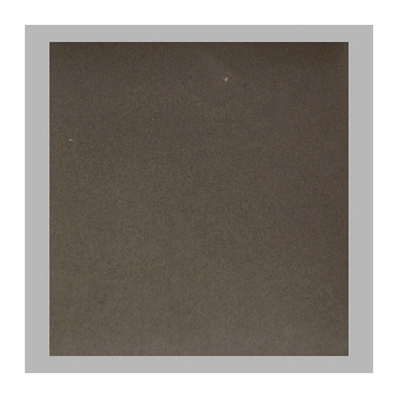 320 grit Silicon Carbide waterproof sandpaper
