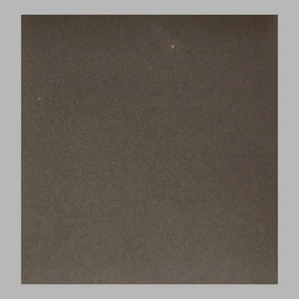 320 grit Silicon Carbide waterproof sandpaper