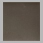 320 grit Silicon Carbide waterproof sandpaper