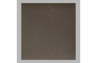 320 grit Silicon Carbide waterproof sandpaper
