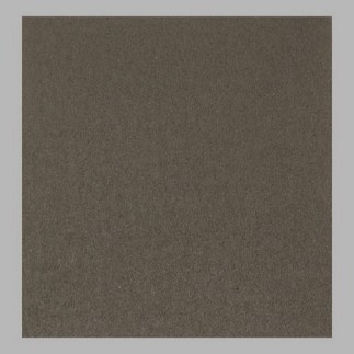180 grit waterproof sandpaper