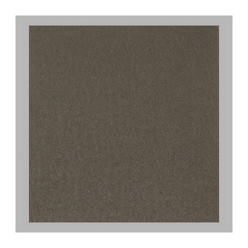 180 grit waterproof sandpaper