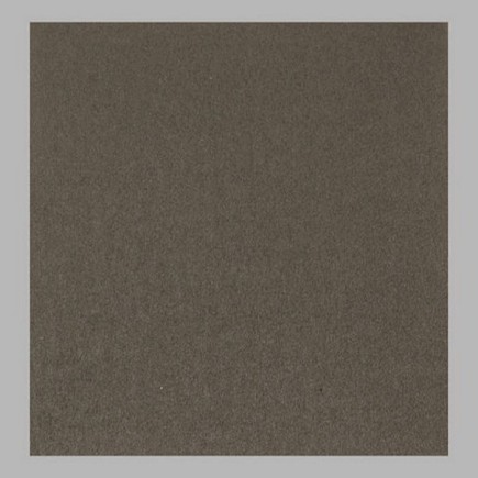 180 grit waterproof sandpaper