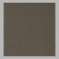 180 grit waterproof sandpaper
