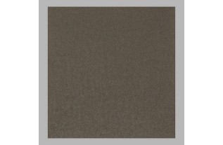 180 grit waterproof sandpaper