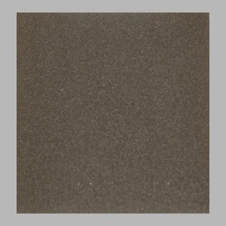 schuurpapier korrel 150 waterproof