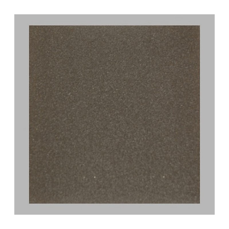 150 grit sandpaper waterproof