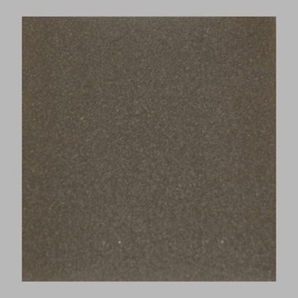 schuurpapier korrel 150 waterproof