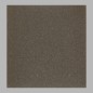 150 grit sandpaper waterproof