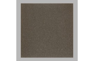 150 grit sandpaper waterproof