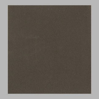 220 grit waterproof sandpaper