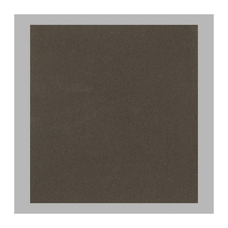 220 grit waterproof sandpaper