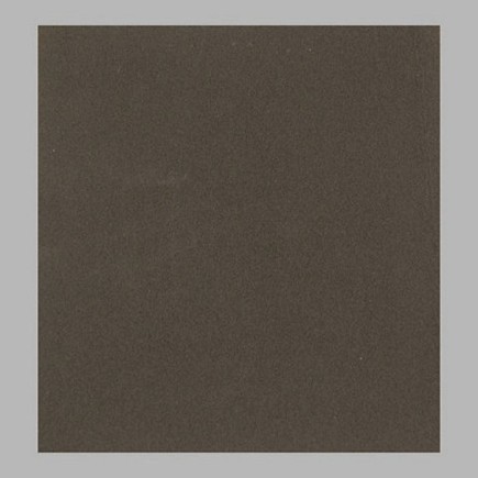 Papier abrasif a l’eau grain 220