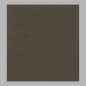 220 grit waterproof sandpaper