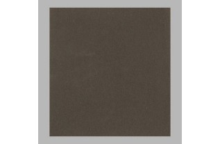 schuurpapier korrel 220 waterproof