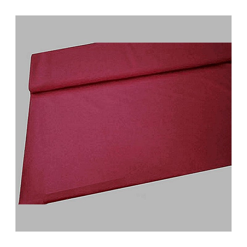 Tissu stretch
