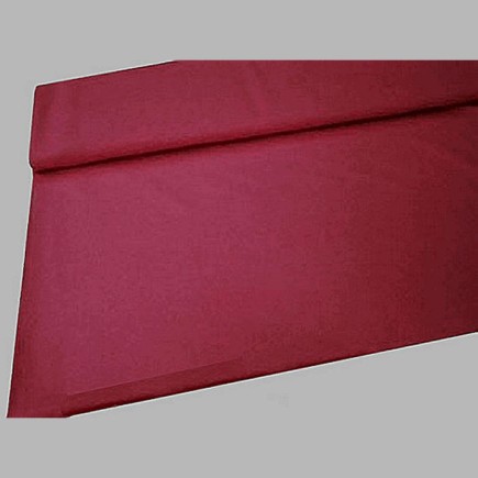 Tissu stretch