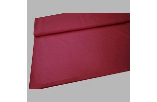 Tissu stretch