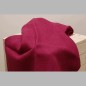 Coupon Jute rose