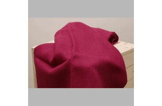 Coupon Pink Jute