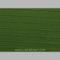 Tissu vert pour vêtements