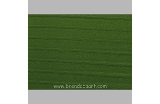 Tissu vert pour vêtements
