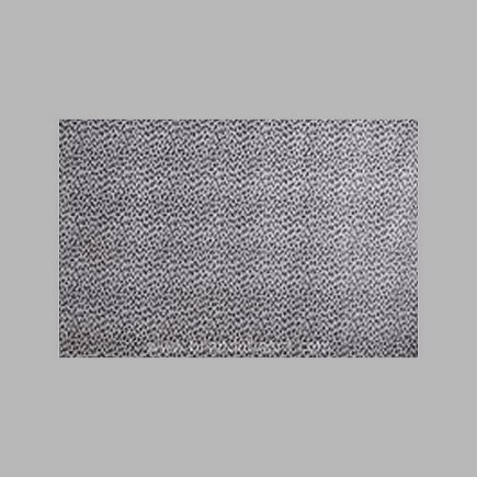 coupon grey fabric