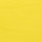 oilcloth color uni yellow width 140 cm
