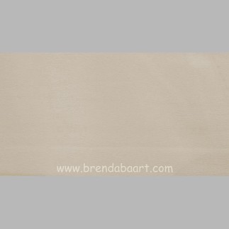 Beige stof voor kleding