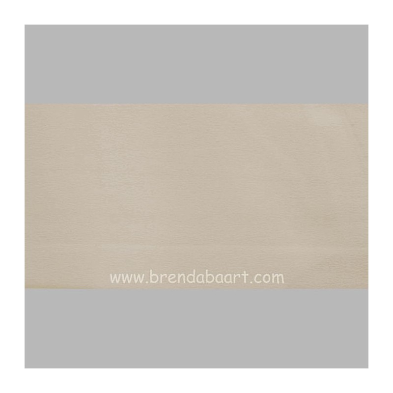 Fabric for garments