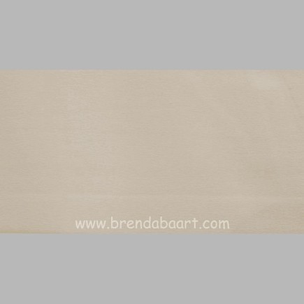 Beige stof voor kleding