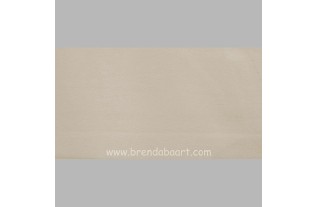 Fabric for garments