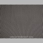 Tissu Noir pour vêtements