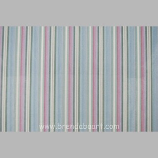 Tissu pour vêtements