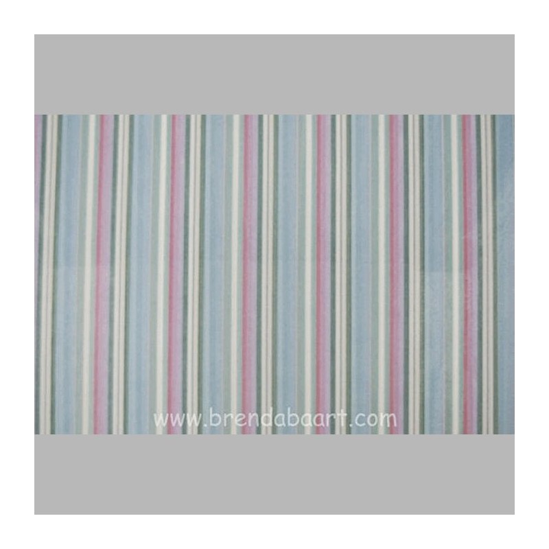 Tissu pour vêtements