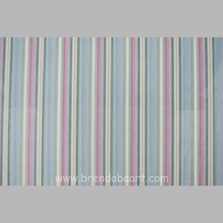 Fabric for garments