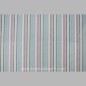 Fabric for garments