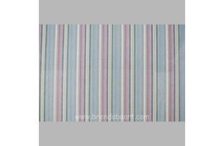 Fabric for garments