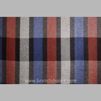 Tissu pour vêtements